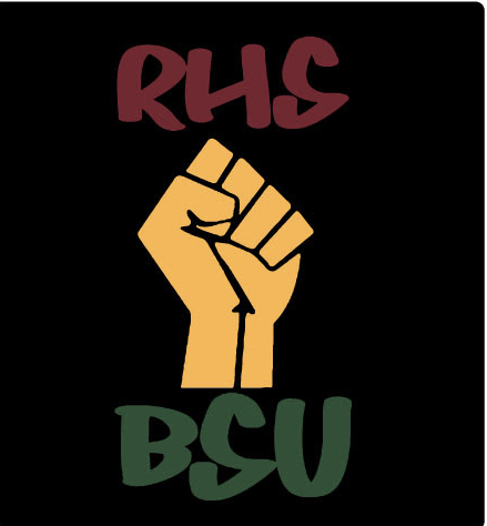 BSU 